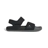 ADILETTE SANDAL | Adidas Men Sandal | Sandals & Slides & Thongs