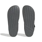 ADILETTE SANDAL | Adidas Men Sandal | Sandals & Slides & Thongs