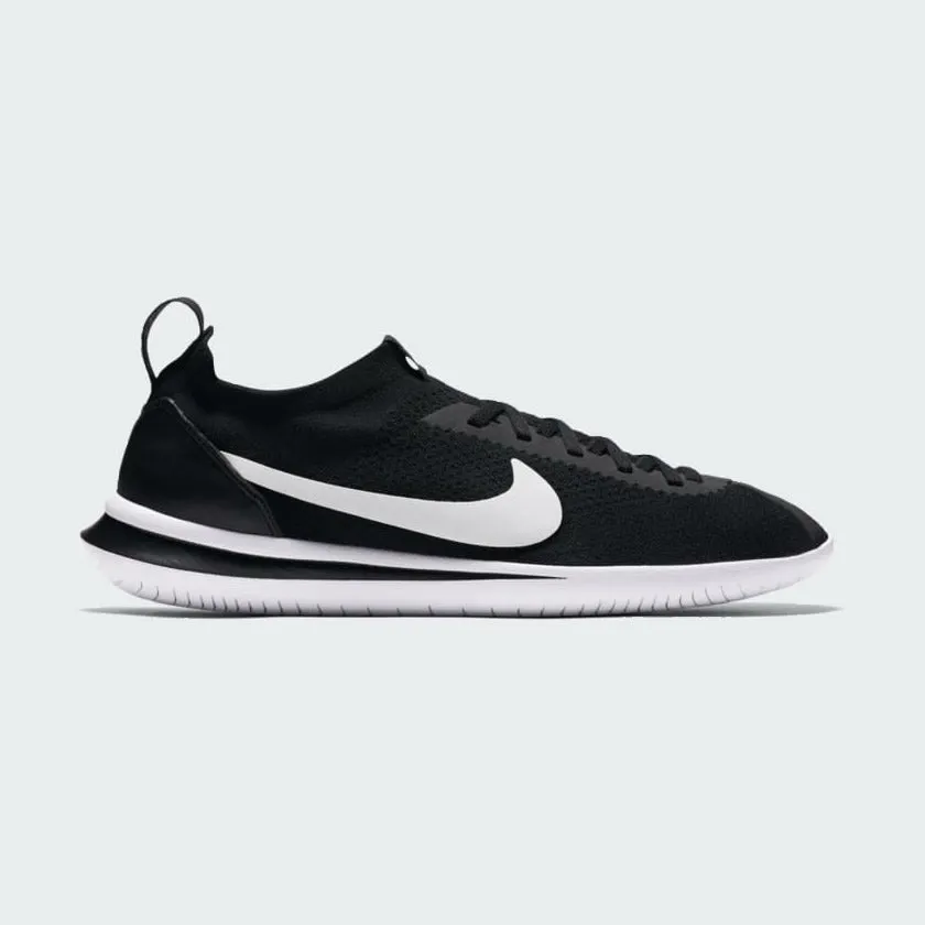 Nike Cortez Flyknit Men's AA2029 001 running for a healthy lifestyle