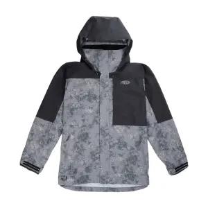 Aftco Barricade Jacket