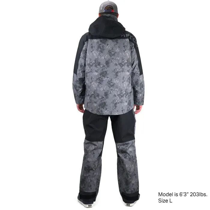Aftco Barricade Jacket