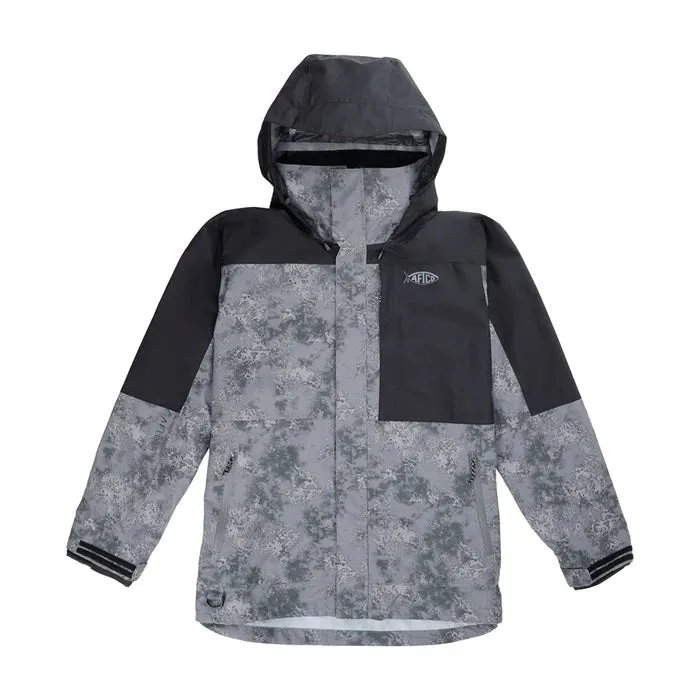 Aftco Barricade Jacket