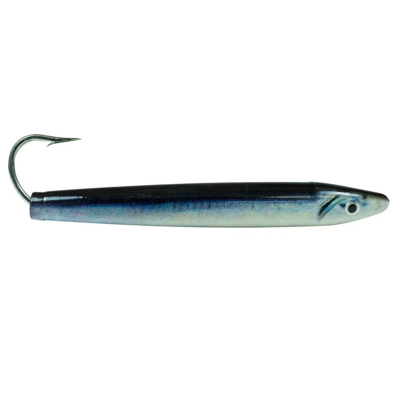 Ahi - Live Deception Cedar Plugs
