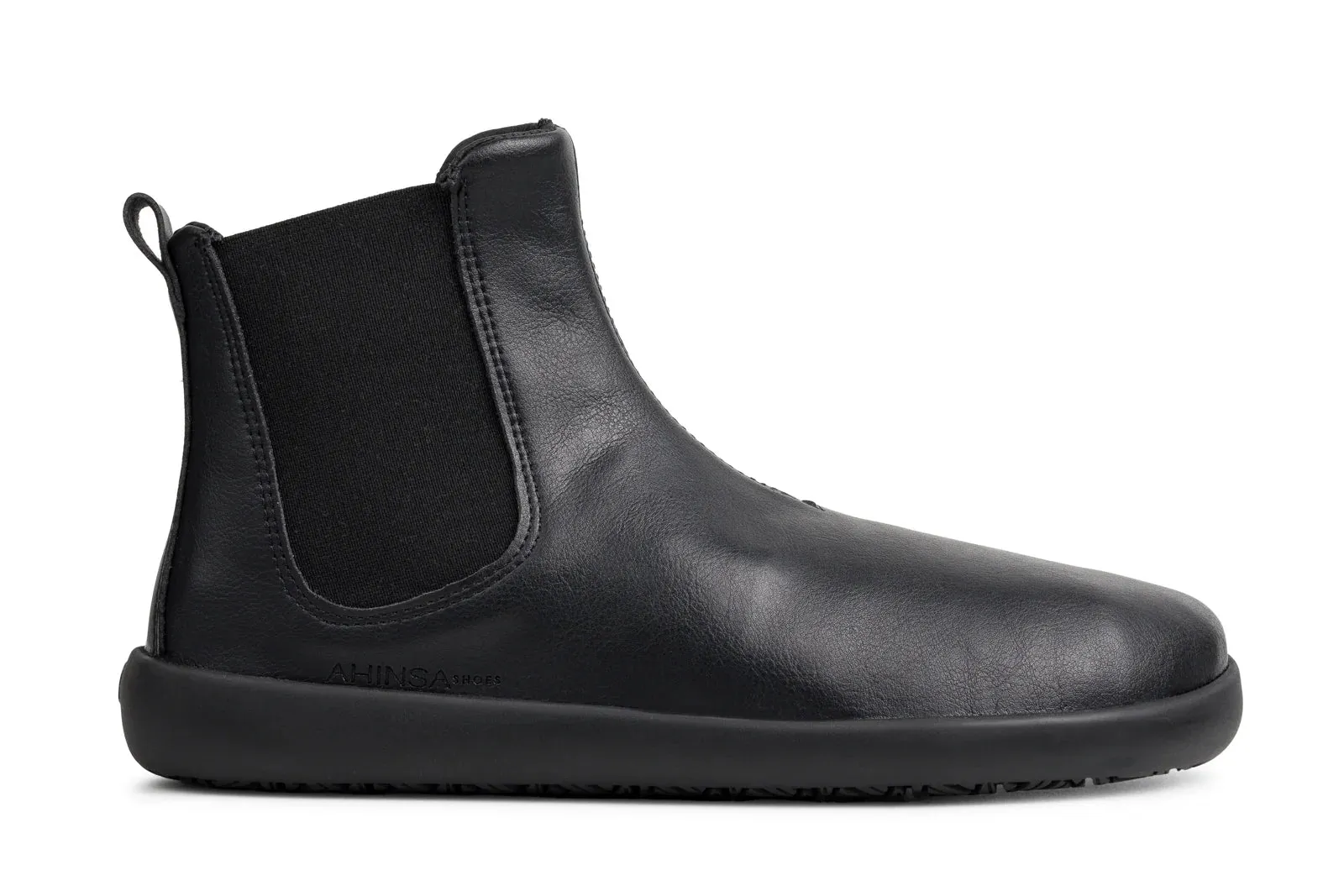 Ahinsa Chelsea Boot