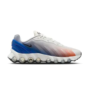 Air Max DN8 'Summit White' Vertical Flexure Grooves