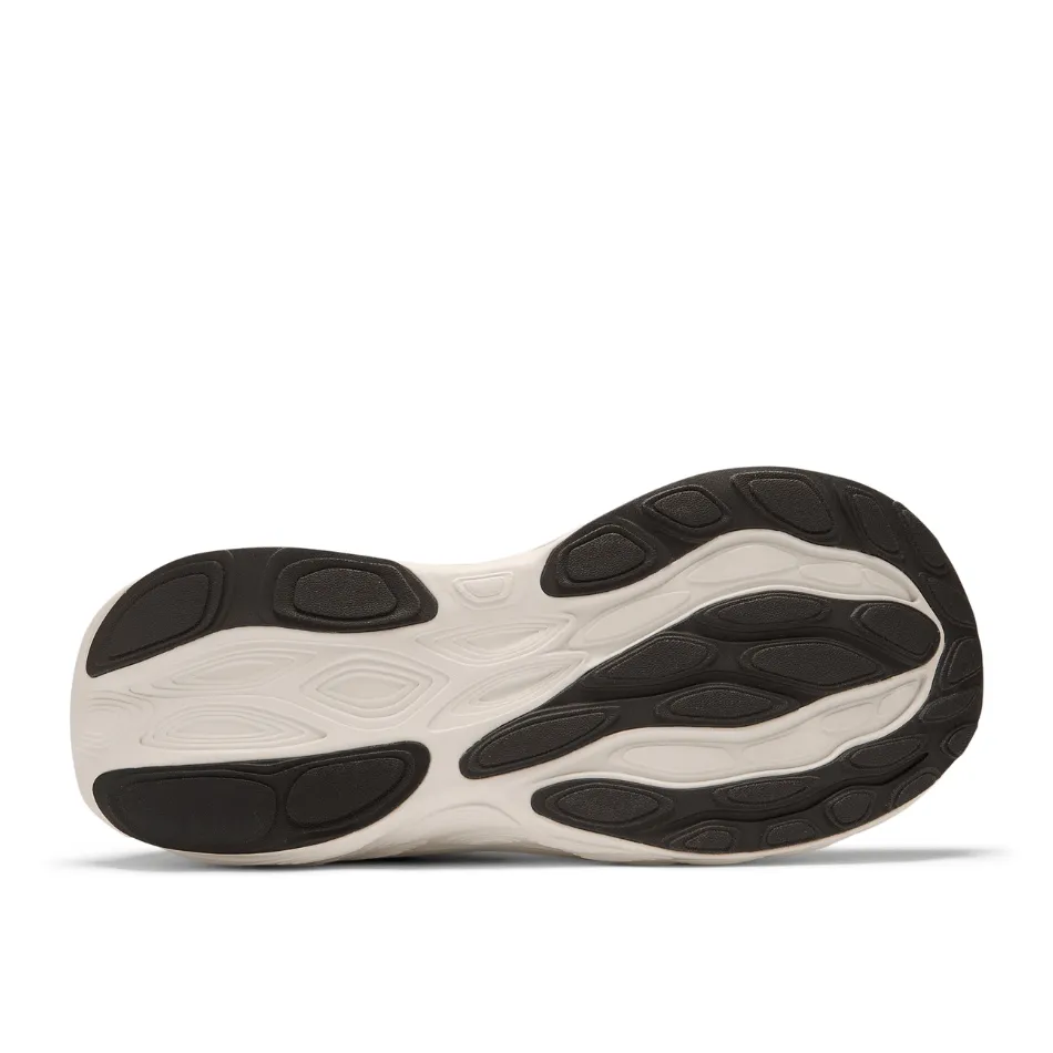 All Day Comfort Technology All Around New Balance Women's 1080 V14 Running Shoes in Sweetgrass SS25