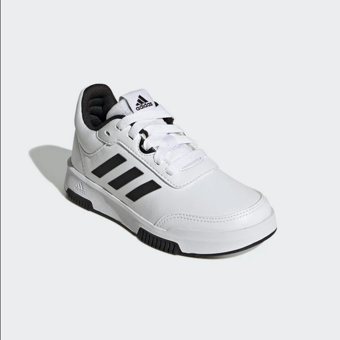 customer - loyalty Adidas Sneakers da Training da ragazzo Tensaur Sport 2.0K GW6422 bianco-nero
