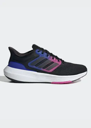 interval - training running shoes Adidas ULTRABOUNCE RUNNING SHOES
