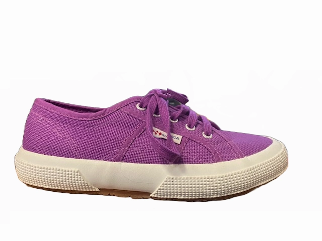 Enhanced Traction Grip Superga 2750 Classic S003C0 B09