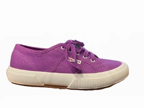 Enhanced Traction Grip Superga 2750 Classic S003C0 B09