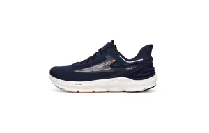Altra - Women's Torin 6 Navy/Coral