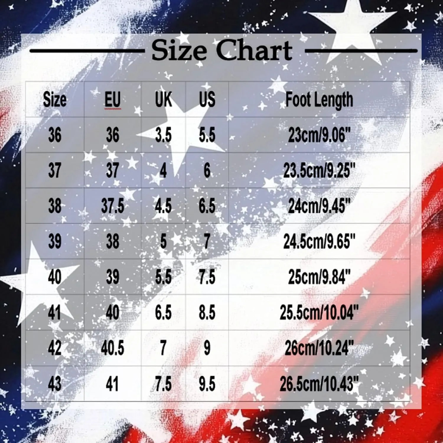 American Flag Patriotic Flip Flops for Women 4th of July Slides Cute Bowknot Thong Sandals USA Flag Beach Slippers