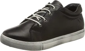 Andrea Conti Girl's Low-Top Sneakers