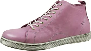 Andrea Conti Women's Low-top Sneakers