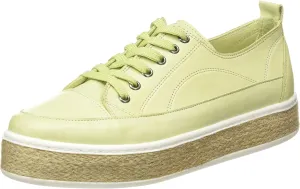 Andrea Conti Women's Low-top Sneakers