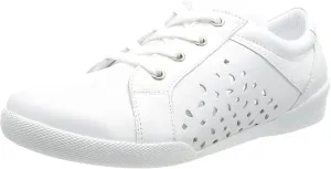 Andrea Conti Women's Low-top Sneakers