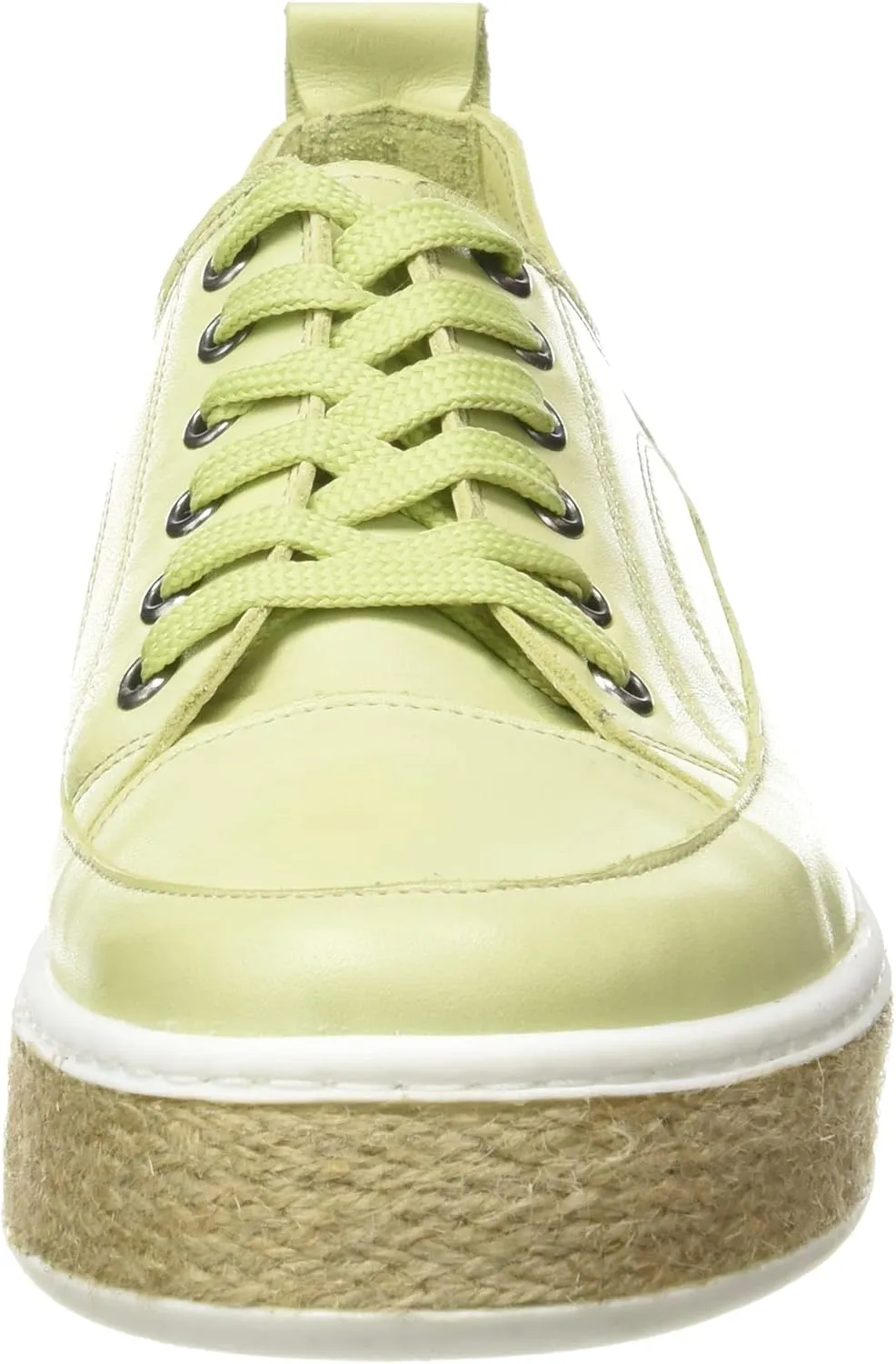 Andrea Conti Women's Low-top Sneakers