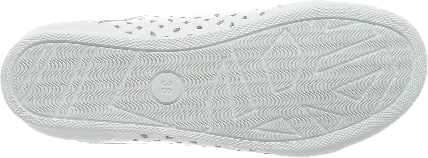 Andrea Conti Women's Low-top Sneakers