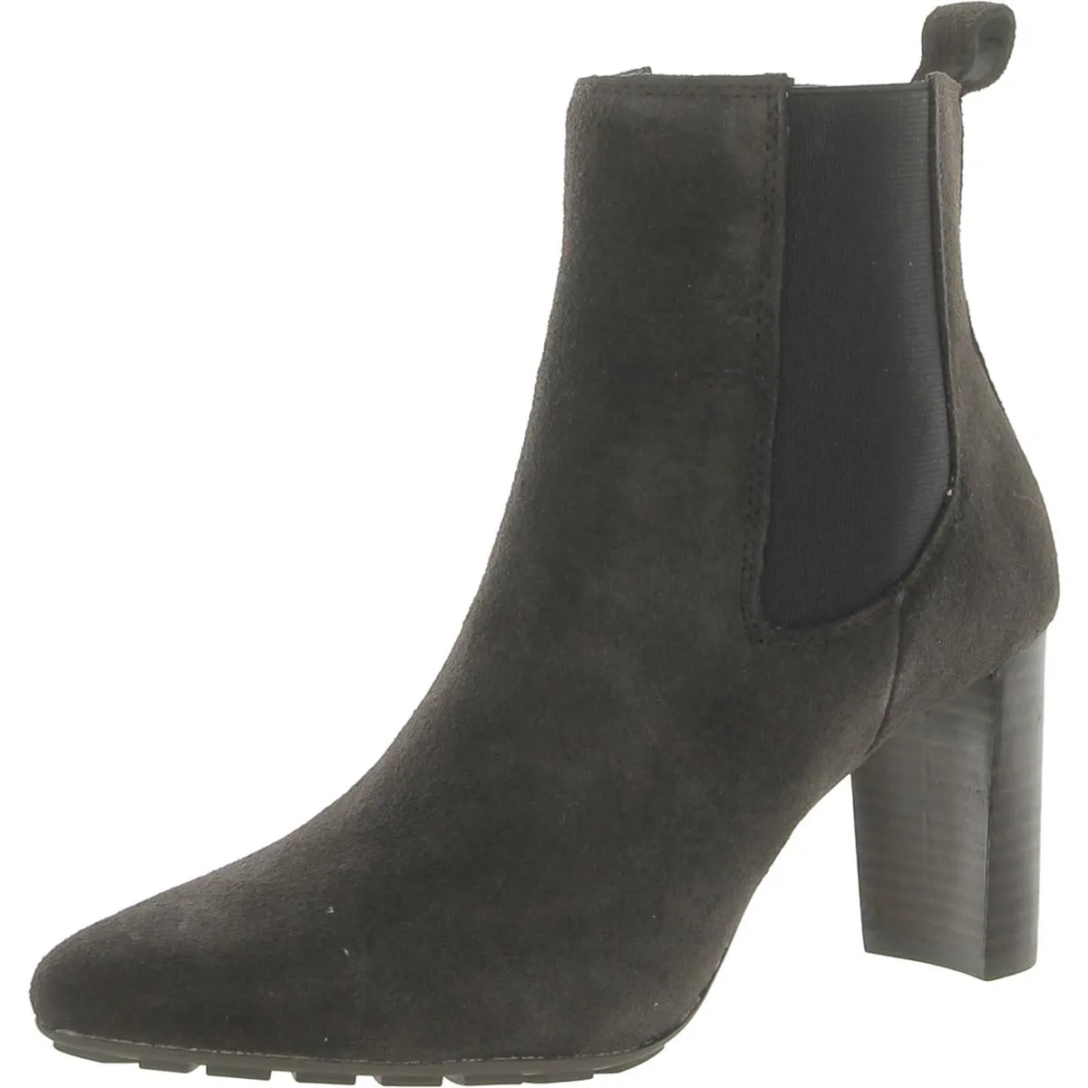 Aqua College Womens Katlyn Chelsea Boots