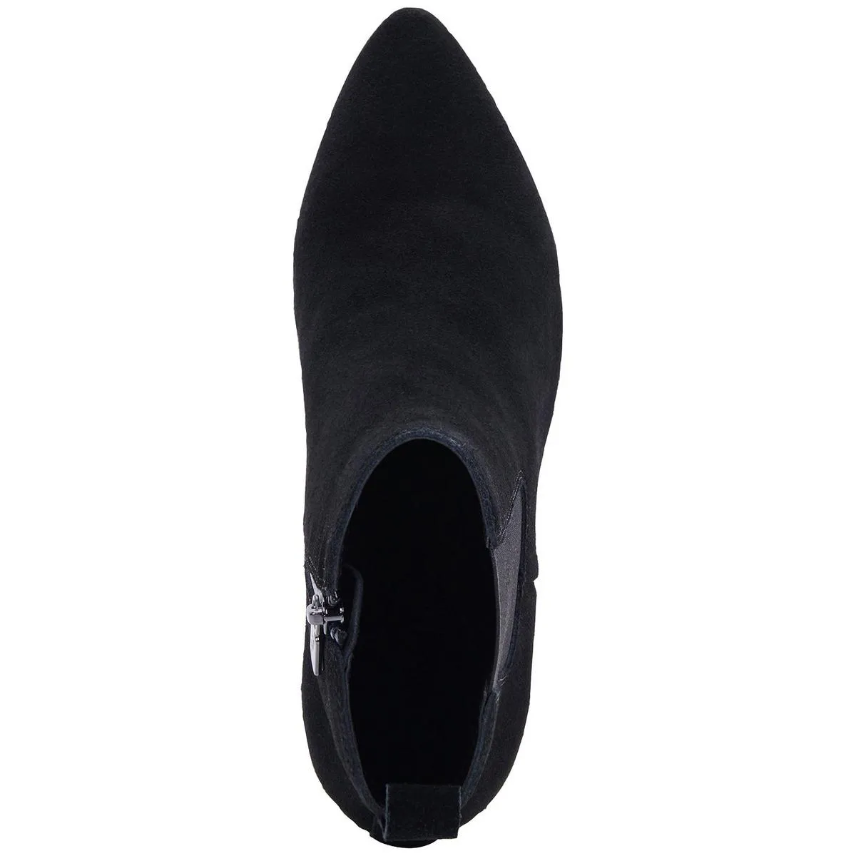 Aqua College Womens Katlyn Chelsea Boots