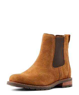 Ariat Wexford Boot