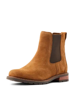 Ariat Wexford Boot