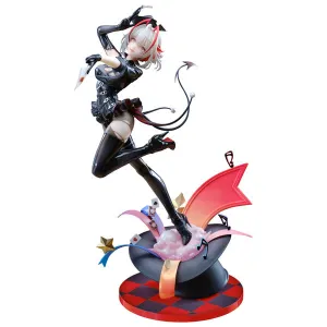 Arknights - W - 1/7 - Wanted Ver. (Apex Innovation)