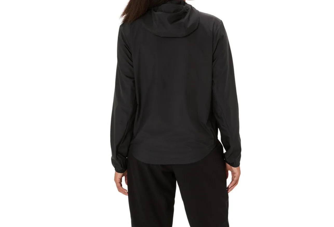 ASICS PERFOMACE 001 TRACKSUIT.