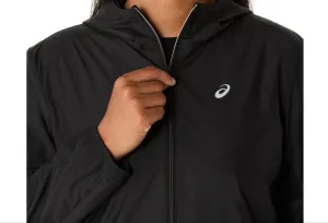 ASICS PERFOMACE 001 TRACKSUIT.