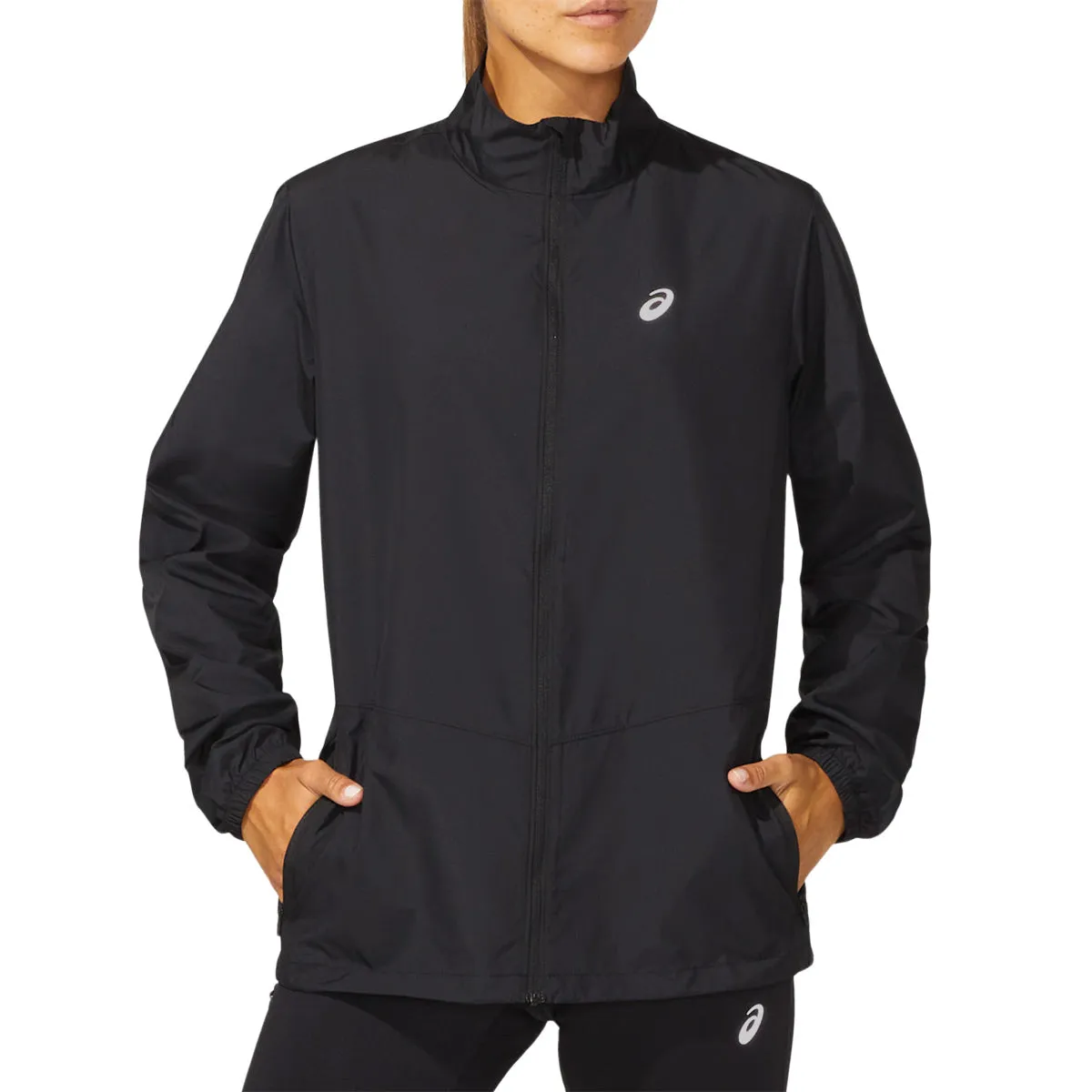 ASICS PERFOMACE 001 TRACKSUIT.