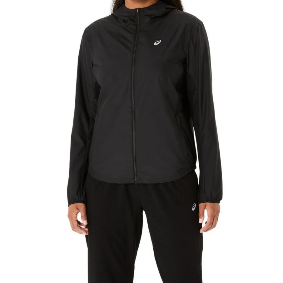ASICS PERFOMACE 001 TRACKSUIT.