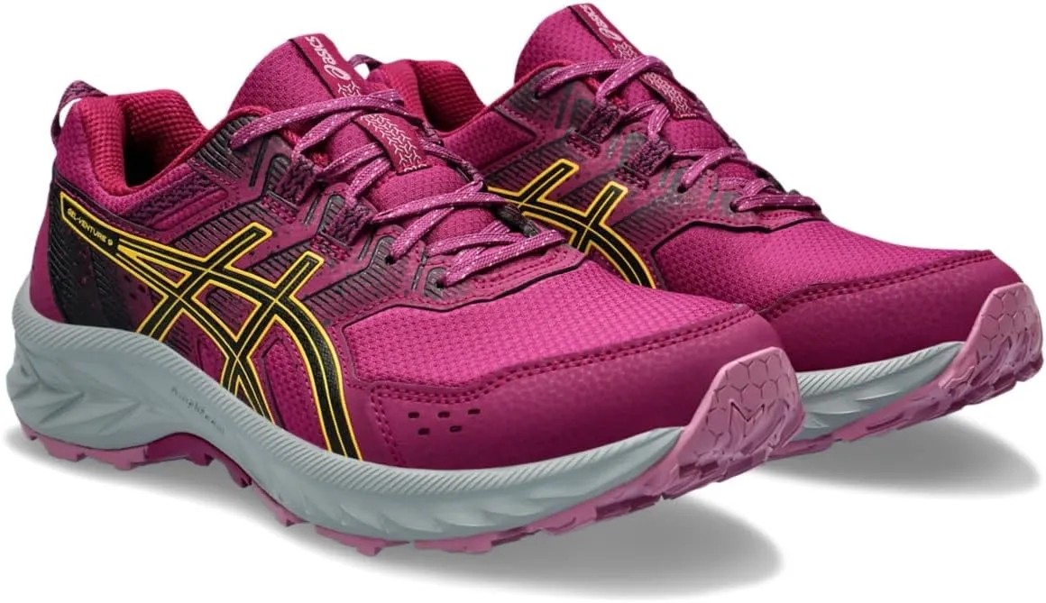 Asics Women's Gel-Venture 9 Running Shoes