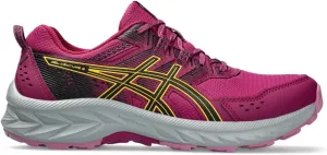 Asics Women's Gel-Venture 9 Running Shoes