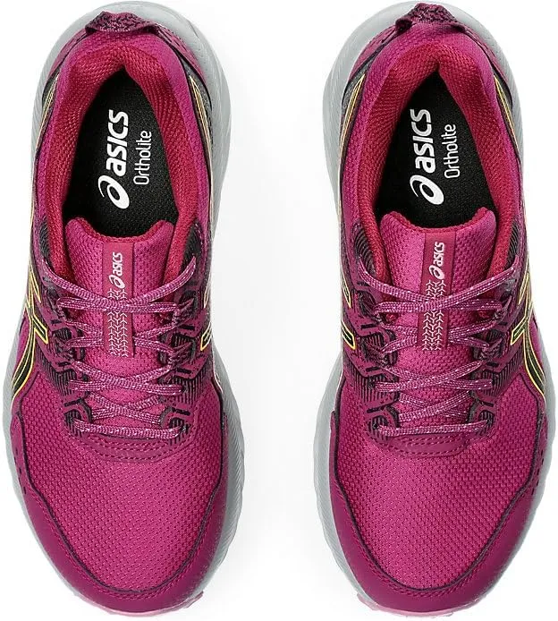 Asics Women's Gel-Venture 9 Running Shoes