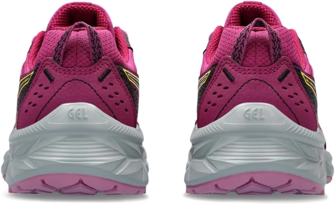 Asics Women's Gel-Venture 9 Running Shoes