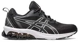 ASICS Women's Low-Top Sneaker