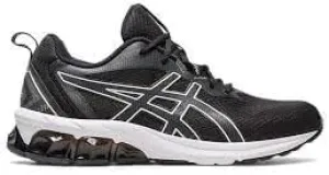 ASICS Women's Low-Top Sneaker