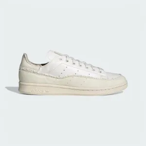 Adidas Stan Smith Recon Men's Leather White Trainers GY2549 Aerobic