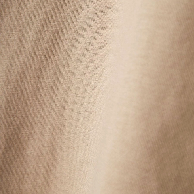 name it maglietta manica corta da bambino Vobbo 13238968 puro chashmere Fashion Ready Modern Twist