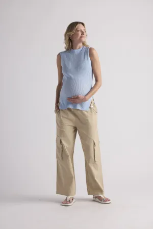 Avril Cargo Pant