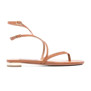 Baia Sandal Flat