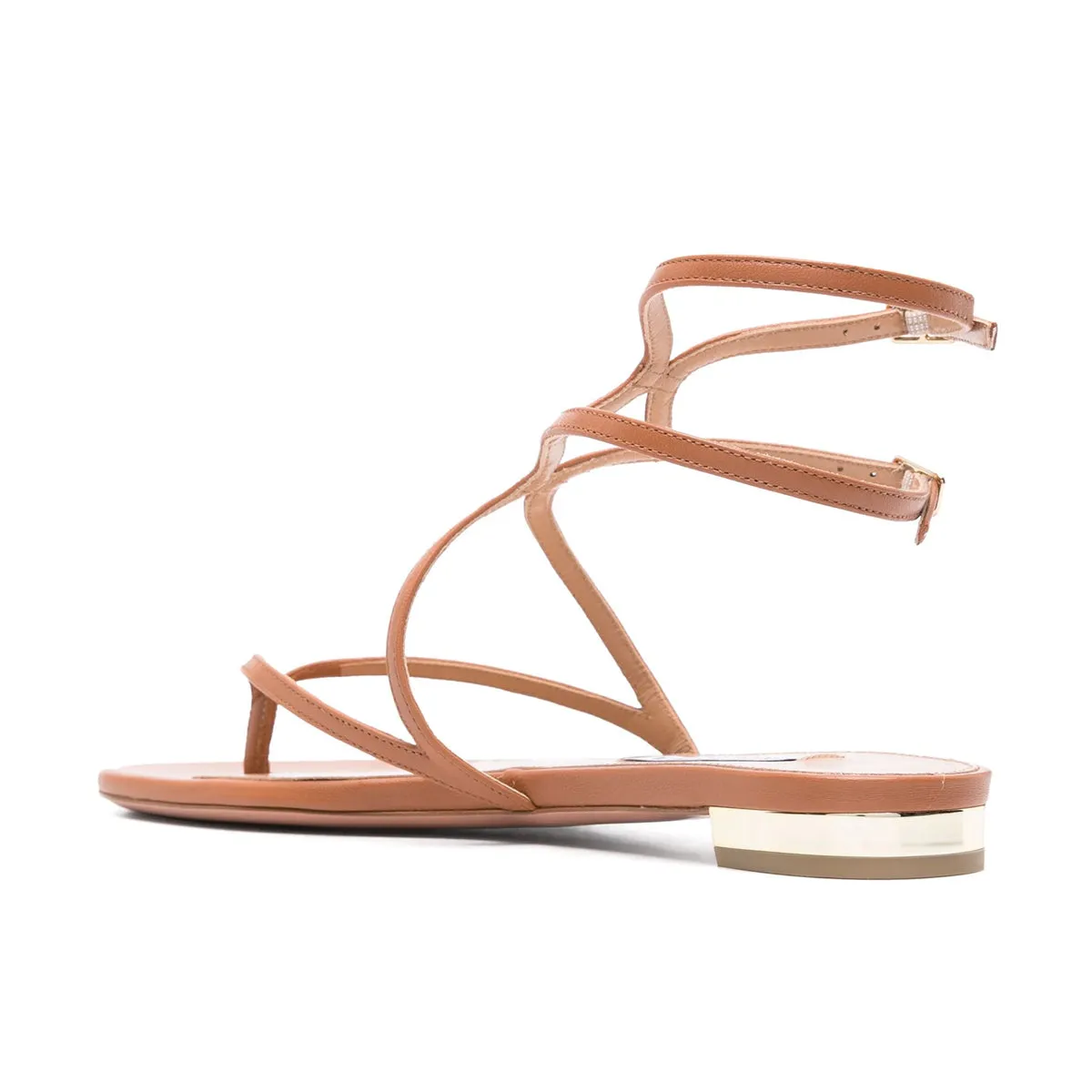 Baia Sandal Flat