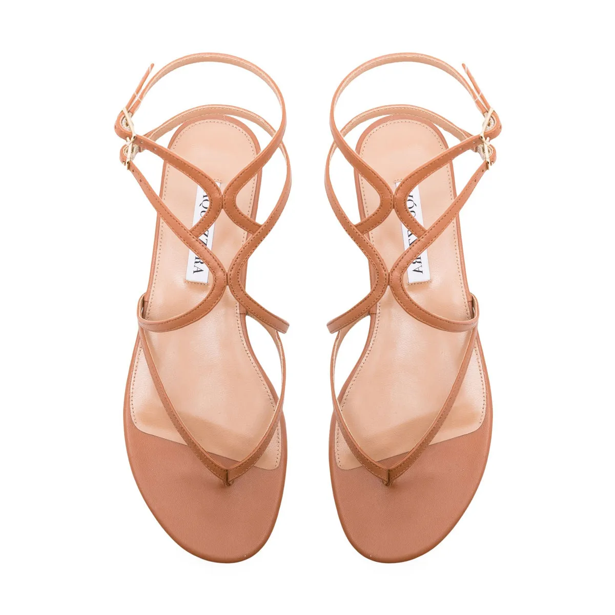 Baia Sandal Flat
