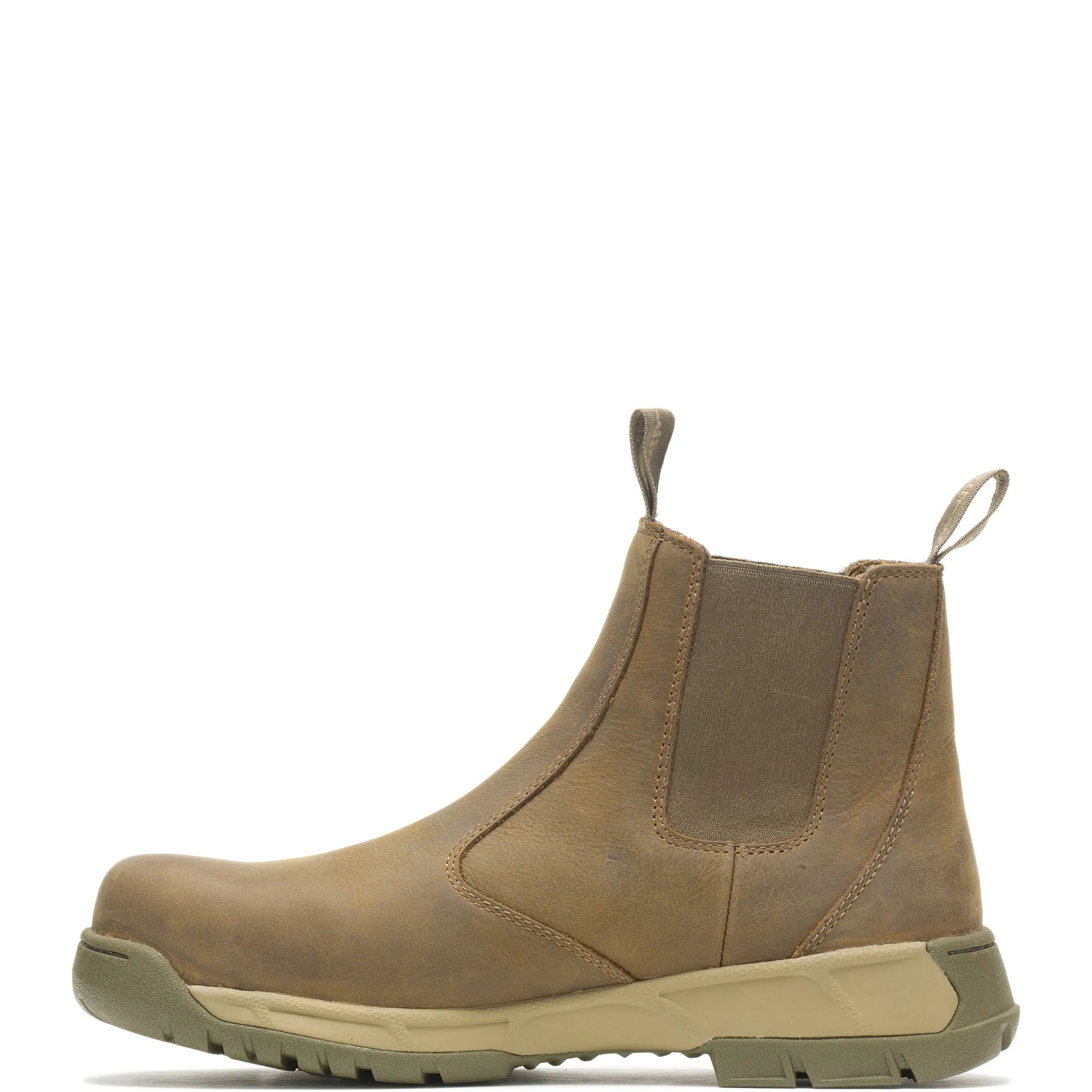 Bates Mens Tactical Sport 2 Comp Toe Station Boots