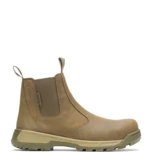 Bates Mens Tactical Sport 2 Comp Toe Station Boots
