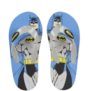 Batman 73001 Flip Flops