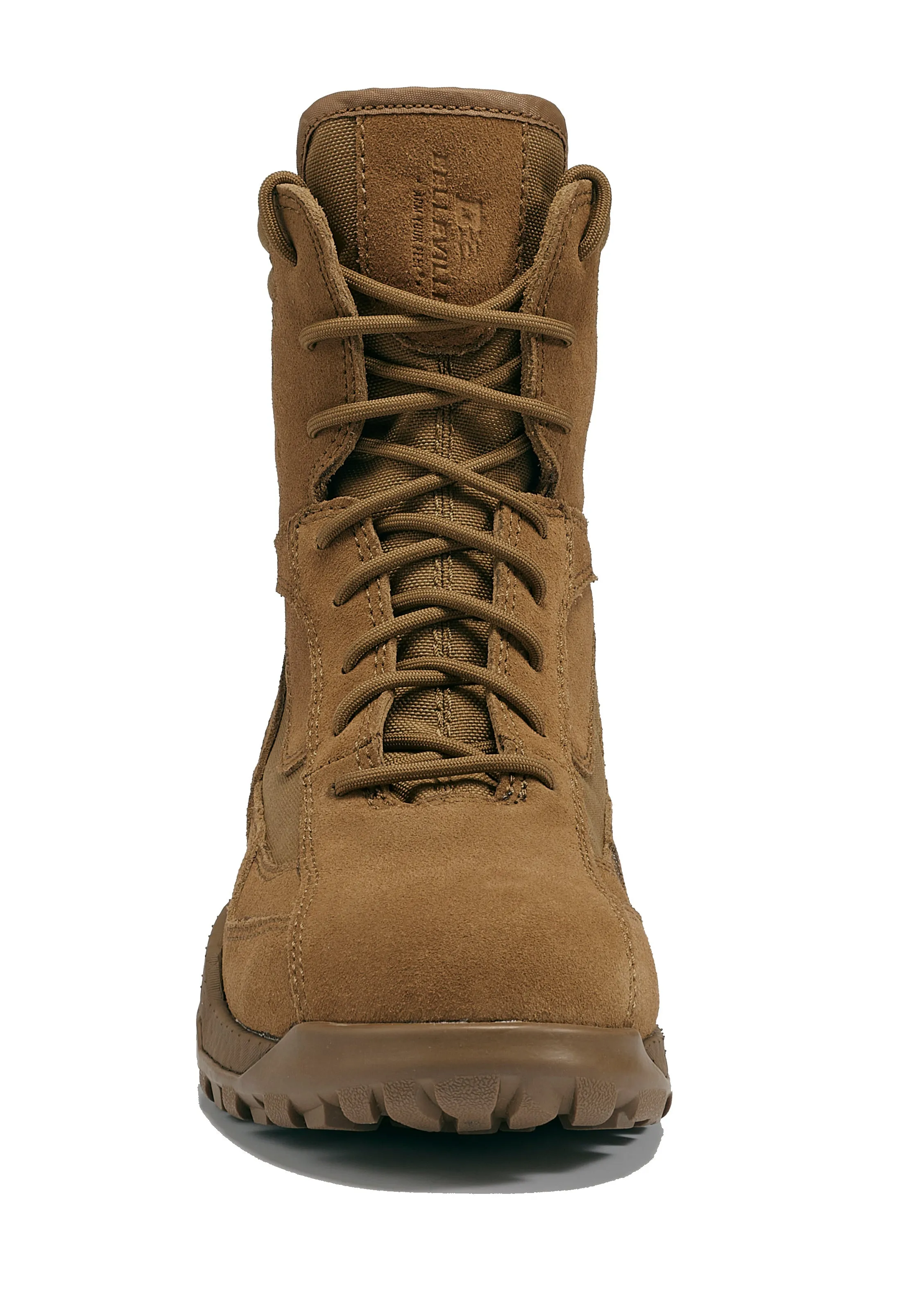 Belleville BV505 AMRAP® Field Boot