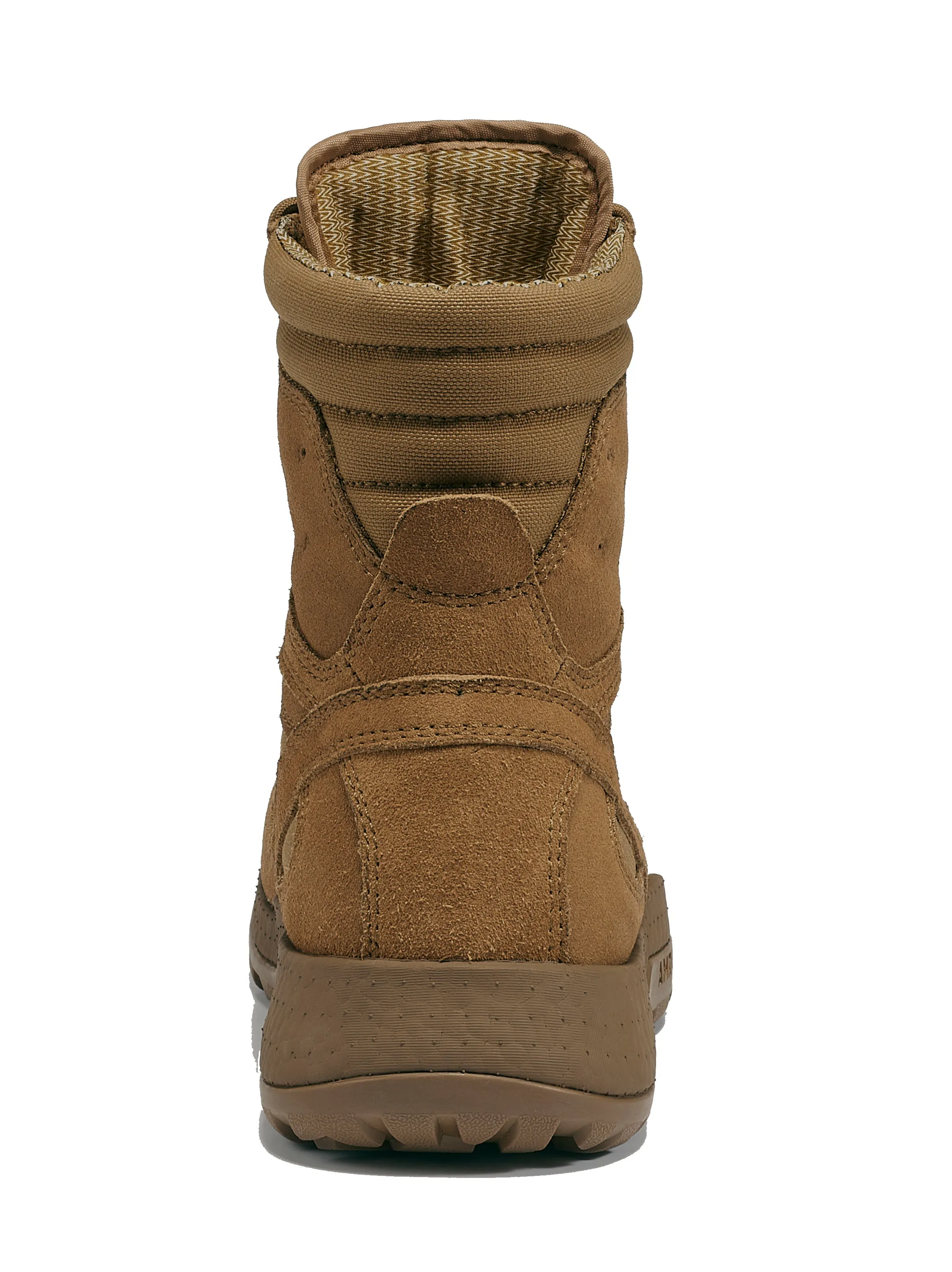 Belleville BV505 AMRAP® Field Boot
