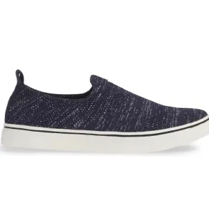 Bernie Mev Leviah - Navy