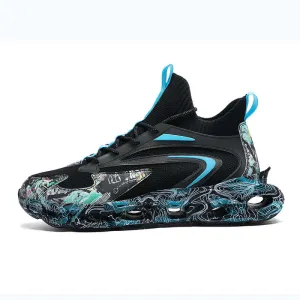 Blaze Ultra Sneakers Original